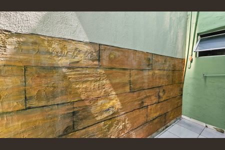 Casa à venda com 168m², 3 quartos e 1 vaga