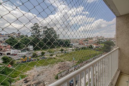 Apartamento para alugar com 29m², 1 quarto e sem vaga Apartamento para alugar com 29m², 1 quarto e sem vagasacada_1