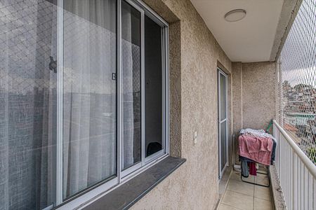 sacada_3 de apartamento para alugar com 1 quarto, 29m² em Sacoma, São Paulo