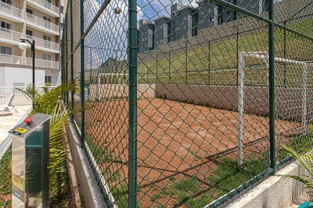 Apartamento para alugar com 29m², 1 quarto e sem vaga Apartamento para alugar com 29m², 1 quarto e sem vagaquadra_1