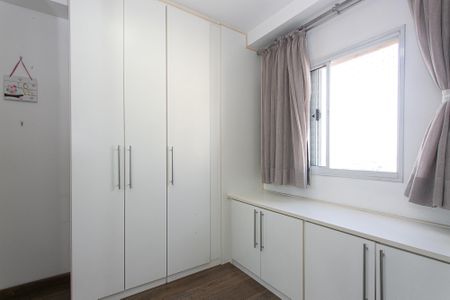 Apartamento à venda com 113m², 3 quartos e 2 vagasCloset