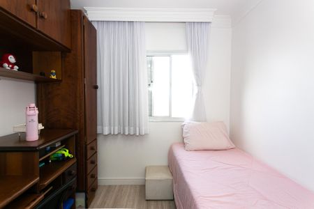 Apartamento à venda com 113m², 3 quartos e 2 vagasSuíte 2