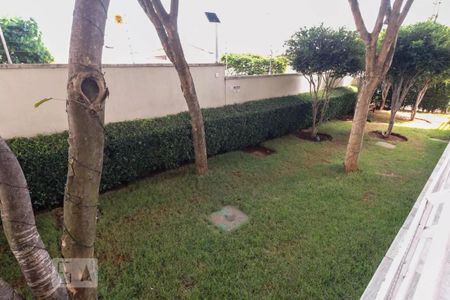 Apartamento à venda com 113m², 3 quartos e 2 vagasÁrea Comum