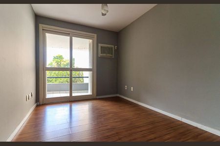 Casa de condomínio para alugar com 217m², 3 quartos e 2 vagasQuarto