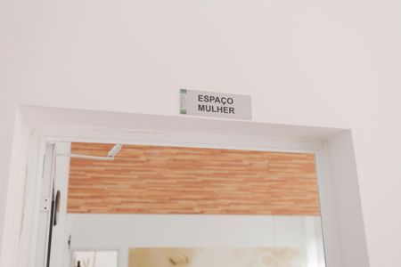 Apartamento à venda com 132m², 3 quartos e 2 vagasEspaço Mulher