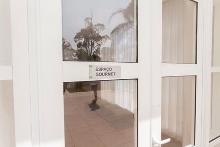 Apartamento à venda com 132m², 3 quartos e 2 vagasEspaço Gourmet