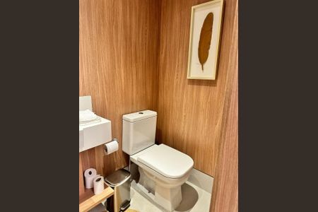 Apartamento à venda com 2 quartos, 108m² em Vila Mariana, São Paulo