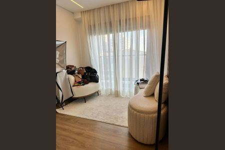 Apartamento à venda com 108m², 2 quartos e 1 vaga