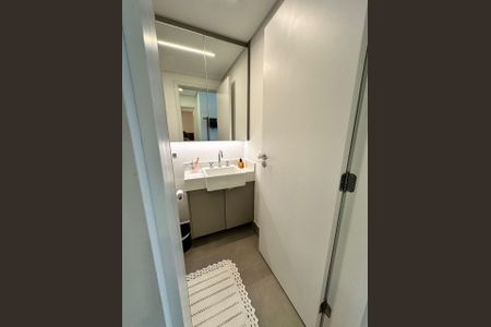 Apartamento à venda com 108m², 2 quartos e 1 vaga