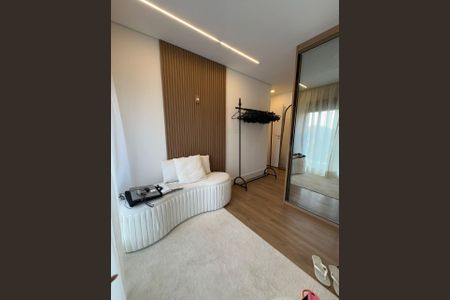 Apartamento à venda com 108m², 2 quartos e 1 vaga