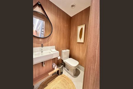 Apartamento à venda com 108m², 2 quartos e 1 vaga