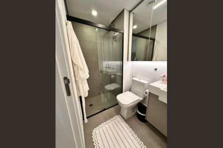 Apartamento à venda com 108m², 2 quartos e 1 vaga