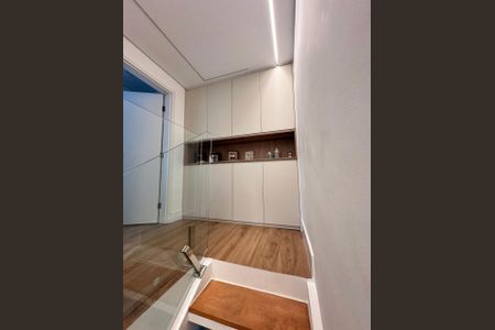 Apartamento à venda com 108m², 2 quartos e 1 vaga