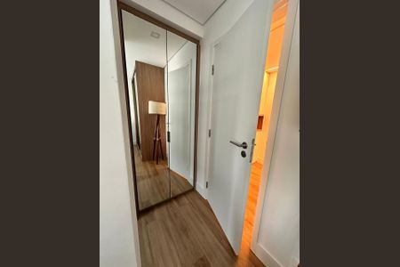 Apartamento à venda com 108m², 2 quartos e 1 vaga