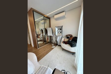 Apartamento à venda com 108m², 2 quartos e 1 vaga