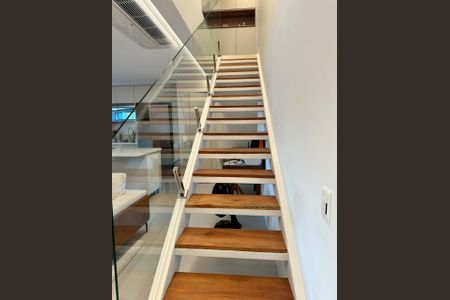 Apartamento à venda com 108m², 2 quartos e 1 vaga