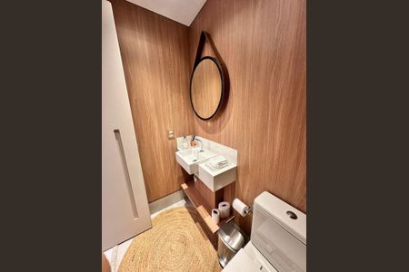 Apartamento à venda com 108m², 2 quartos e 1 vaga