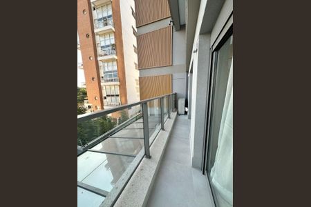 Apartamento à venda com 108m², 2 quartos e 1 vaga