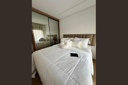 Apartamento à venda com 2 quartos, 108m² em Vila Mariana, São Paulo