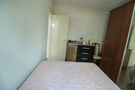 Apartamento à venda com 1 quarto, 40m² em Vila Prudente, São Paulo