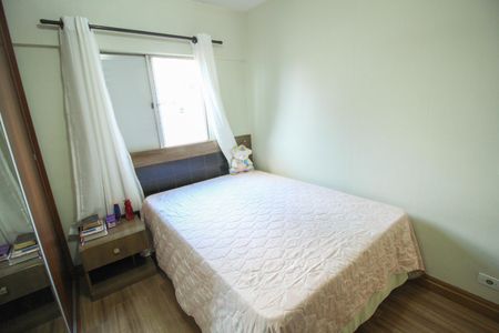 Apartamento à venda com 1 quarto, 40m² em Vila Prudente, São Paulo