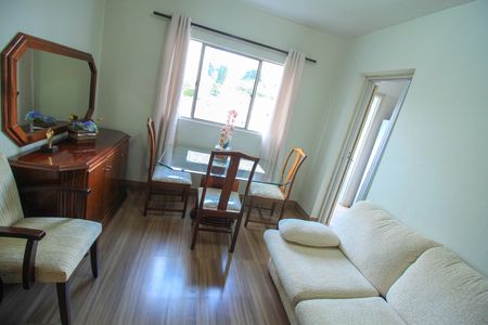 Apartamento à venda com 1 quarto, 40m² em Vila Prudente, São Paulo