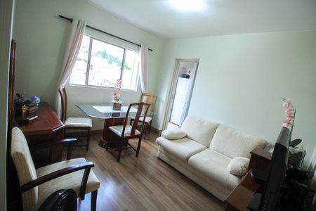 Apartamento à venda com 1 quarto, 40m² em Vila Prudente, São Paulo