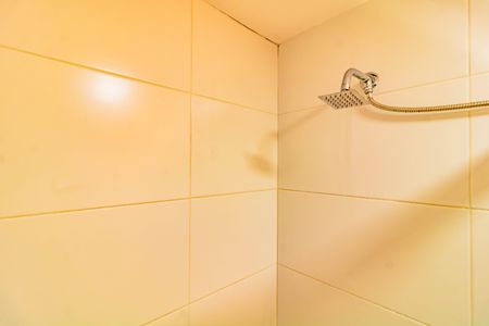 Apartamento à venda com 68m², 2 quartos e 1 vaga