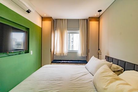 Apartamento à venda com 68m², 2 quartos e 1 vaga