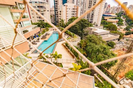 Apartamento à venda com 68m², 2 quartos e 1 vaga