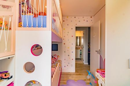 Apartamento à venda com 68m², 2 quartos e 1 vaga