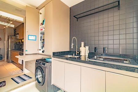 Apartamento à venda com 68m², 2 quartos e 1 vaga