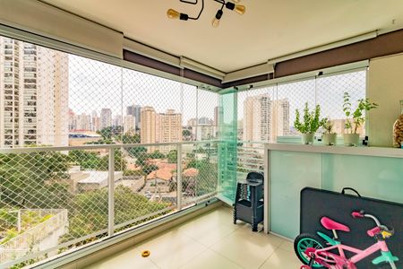 Apartamento à venda com 68m², 2 quartos e 1 vaga