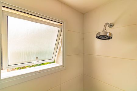 Apartamento à venda com 68m², 2 quartos e 1 vaga