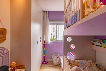 Apartamento à venda com 68m², 2 quartos e 1 vaga