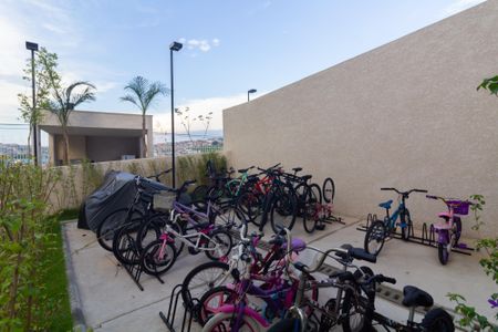 Apartamento para alugar com 2m², 2 quartos e sem vaga Apartamento para alugar com 2m², 2 quartos e sem vagaBrinquedoteca