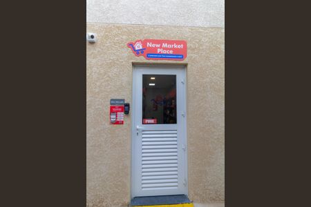 Apartamento para alugar com 2m², 2 quartos e sem vaga Apartamento para alugar com 2m², 2 quartos e sem vagaÁrea comum