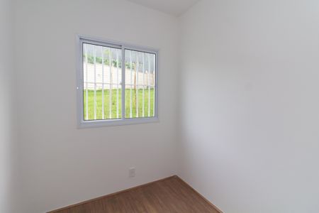Apartamento para alugar com 2m², 2 quartos e sem vaga Apartamento para alugar com 2m², 2 quartos e sem vagaQuarto 2