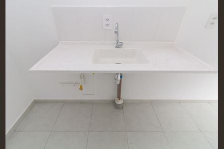Apartamento para alugar com 2m², 2 quartos e sem vaga Apartamento para alugar com 2m², 2 quartos e sem vagaSala-Cozinha