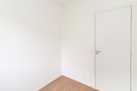 Apartamento para alugar com 2m², 2 quartos e sem vaga Apartamento para alugar com 2m², 2 quartos e sem vagaQuarto 2