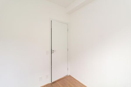 Apartamento para alugar com 2m², 2 quartos e sem vaga Apartamento para alugar com 2m², 2 quartos e sem vagaQuarto 2