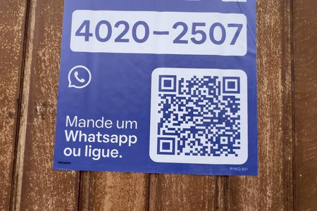 Casa à venda com 180m², 4 quartos e 2 vagasRYKG-931