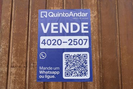 Casa à venda com 180m², 4 quartos e 2 vagasRYKG-931