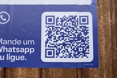 Casa à venda com 180m², 4 quartos e 2 vagasRYKG-931