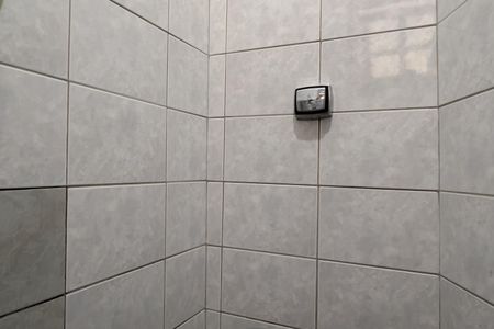 Casa à venda com 180m², 4 quartos e 2 vagasLavabo