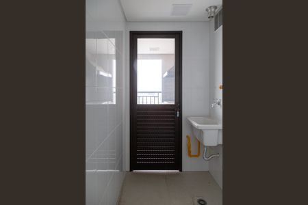 Apartamento para alugar com 2 quartos, 61m² em Vila Endres, Guarulhos