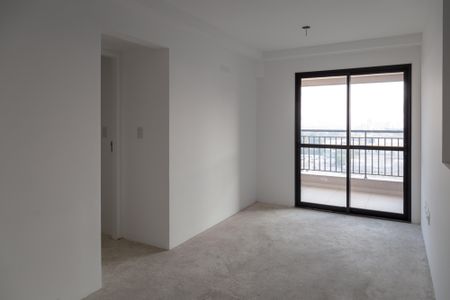 Apartamento para alugar com 2 quartos, 61m² em Vila Endres, Guarulhos