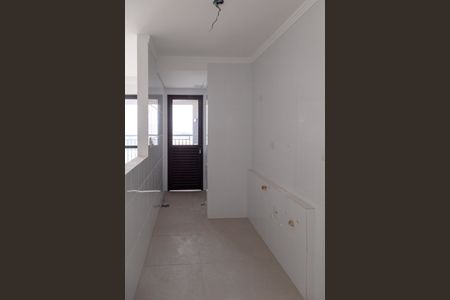 Apartamento para alugar com 2 quartos, 61m² em Vila Endres, Guarulhos