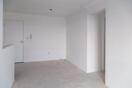 Apartamento para alugar com 2 quartos, 61m² em Vila Endres, Guarulhos