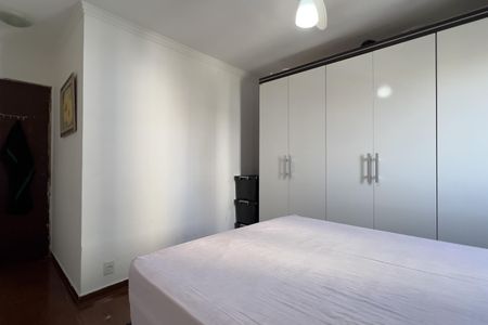 Apartamento à venda com 64m², 2 quartos e 1 vaga Apartamento à venda com 64m², 2 quartos e 1 vagaQuarto 1